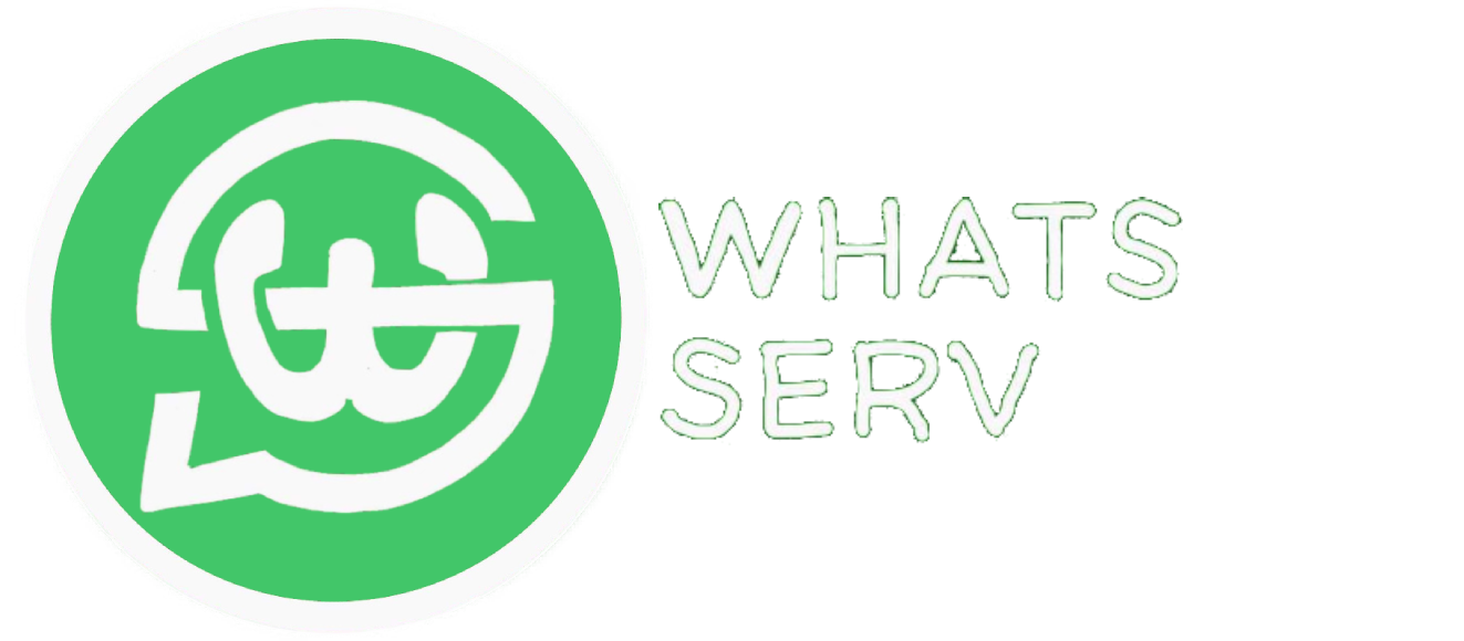 WhatsApp Services